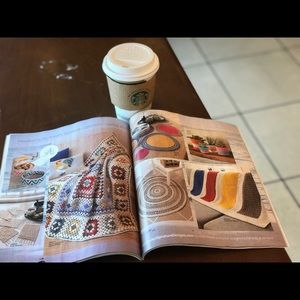 Meet your Posher, Jiyoung